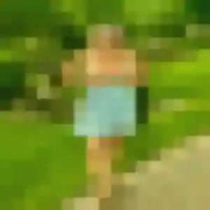 Profil de Celine à Ossun (44 ans) - plan cul gratuit