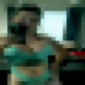 Profil de Christelle à Ossun (37 ans) - plan cul gratuit