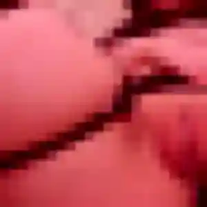 Rejoins Germaine, 27 ans à Ossun en privé