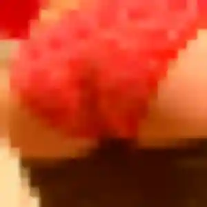 Rejoins Helena, 31 ans à Ossun gratuitement