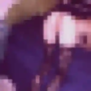 Honorine (38 ans) à Ossun cherche une rencontre ce soir