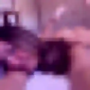 plan cul à Ossun : photo de Jessica, 31 ans - sans engagement