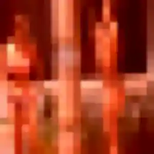 Photo de Rebecca à Ostheim (30 ans) - plan cul anonyme
