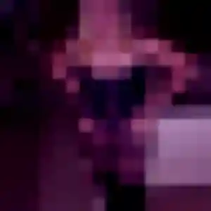 Profil de Sonia à Ostheim (31 ans) - plan cul gratuit
