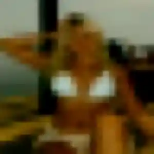 Vera (36 ans) à Ostheim propose une rencontre rapidement