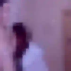 Eleonore, 37 ans, en ligne à Osthoffen pour un plan cul