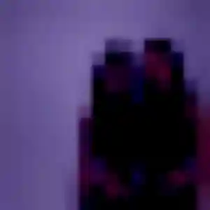 Sexy Marie-Therese, 38 ans à Osthoffen - voir sa photo
