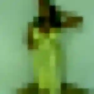 Photo de Wendy à Osthoffen (25 ans) - plan cul anonyme
