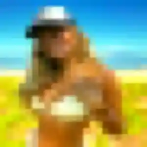 Photo privée de Ameline, 32 ans à Osthouse - rencontre sans lendemain