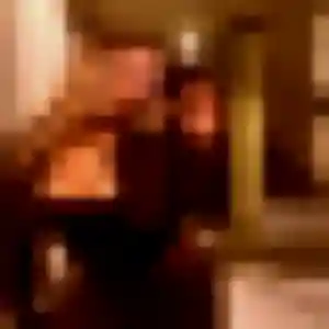 Photo privée de Diane, 36 ans à Osthouse - rencontre coquine