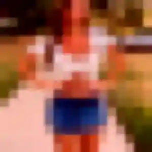 Photo exclusive de Estee, 44 ans à Osthouse - plan discret