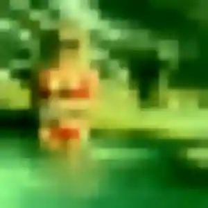 Photo sexy de Tatiana, 26 ans à Osthouse - rencontre coquine