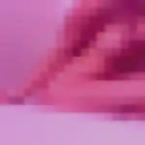 Valentina (37 ans) à Osthouse cherche un plan cul aujourd'hui
