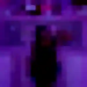 Marion (22 ans) à Ostricourt cherche une rencontre aujourd'hui