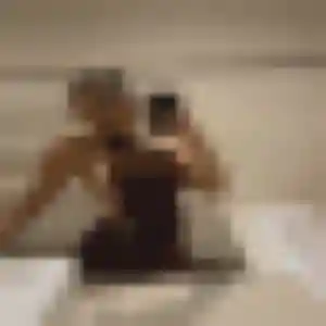 Photo sexy de Naomi, 23 ans à Ostricourt - rencontre coquine
