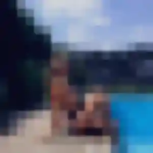 Photo de Natasha à Ostricourt (38 ans) - plan cul gratuit
