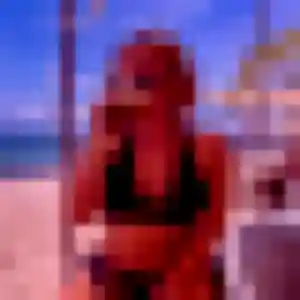 Contacte Orane, 33 ans à Ostwald gratuitement