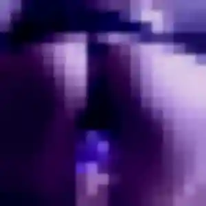 Photo de Zephyrine à Ostwald (24 ans) - plan cul gratuit