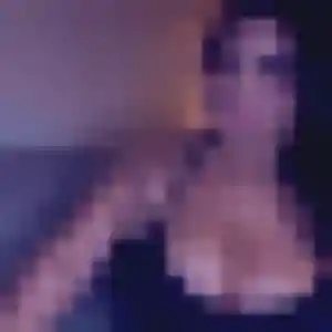 Contacte Marie-Ange, 27 ans à Othis en t'inscrivant