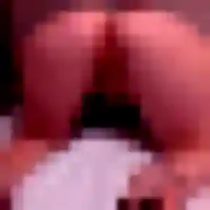 Photo perso de Mila, 34 ans à Othis - rencontre coquine