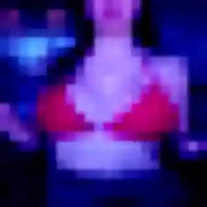 plan cul à Othis : profil de Roxane, 40 ans - accès libre