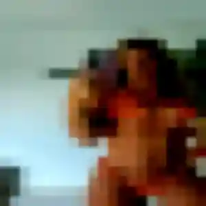 Alice, 39 ans, disponible à Ottange pour un plan cul