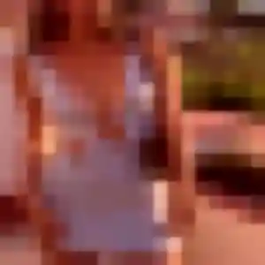 plan cul à Ottange : photo de Estelle, 29 ans - sans engagement
