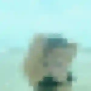 Photo de Jade à Ottange (44 ans) - plan cul anonyme