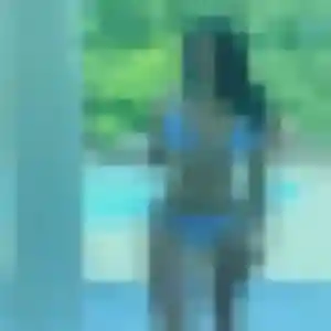 Noura, 33 ans, disponible à Ottange pour un plan cul