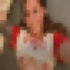 Profil de Amira à Ottersthal (26 ans) - plan cul anonyme