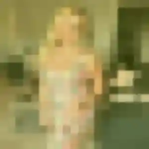 Anouk, fille de 31 ans cherche plan cul à Ottersthal