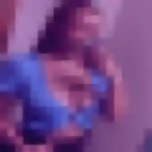Aurelie, fille de 25 ans veut plan cul à Ottersthal