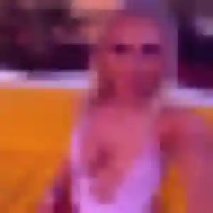 Barbara, femme de 45 ans veut plan cul à Ottersthal