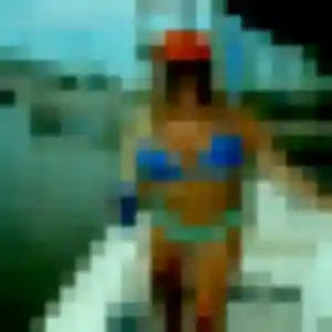 Brune, femme de 24 ans cherche plan cul à Ottersthal