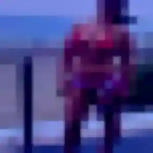 Photo de Christelle à Otterswiller (29 ans) - plan cul anonyme