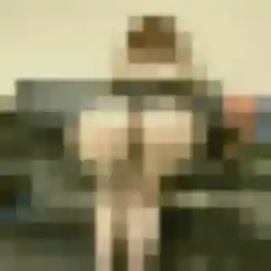 Emmanuelle (32 ans) à Otterswiller cherche une rencontre ce soir