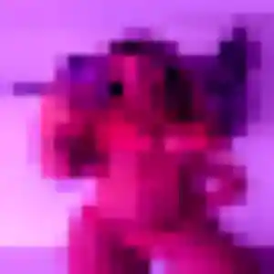 Photo privée de Helene, 38 ans à Otterswiller - rencontre sans lendemain