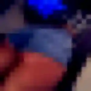 Profil de Joana à Otterswiller (39 ans) - plan cul gratuit