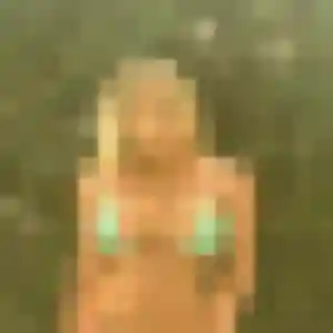 Vicky (37 ans) à Otterswiller propose un plan cul rapidement