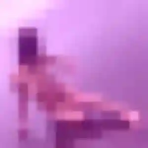 Contacte Kim, 26 ans à Ottmarsheim en privé