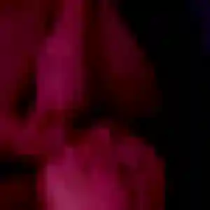 Stephanie, 25 ans, dispo pour plan cul à Ottmarsheim