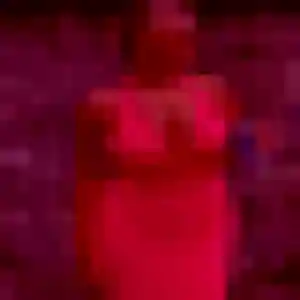 Sexy Charlotte, 42 ans à Ottrott - la contacter