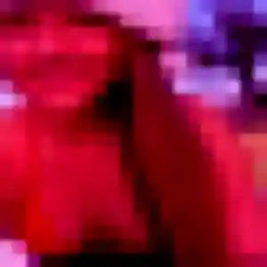 Charmante Lisette, 33 ans à Ottrott - la contacter