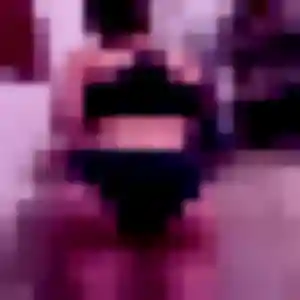 Sexy Prisca, 32 ans à Ottrott - voir sa photo