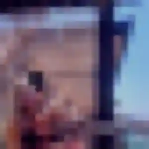 Photo de Lilou à Ouangani (43 ans) - plan cul anonyme