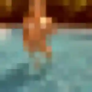 plan cul à Ouangani : photo de Sara, 43 ans - sans engagement