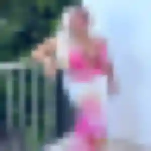 Ursule (43 ans) à Ouangani attend une rencontre aujourd'hui