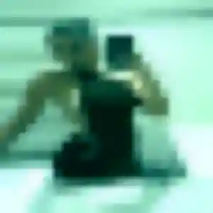 Imane, 28 ans, cherche un plan cul à Ouanne