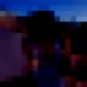 Sexy Leana, 36 ans à Ouanne - la contacter
