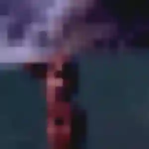 Profil de Pauline à Ouanne (44 ans) - plan cul anonyme